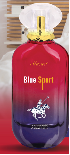 Long-Lasting Performance