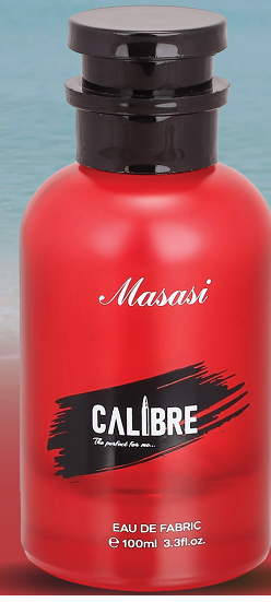 Exclusive Collection - Calibre.png