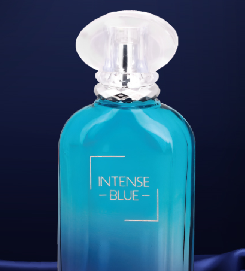 Modern & Timeless Scents